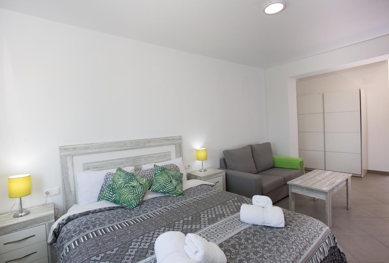 Hotel Baladrar Benissa Extérieur photo